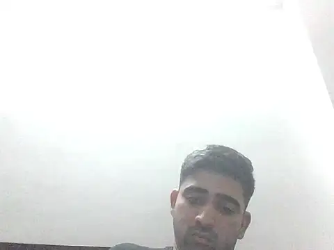 Snapshot of rajj3599 chatting on January 7, 3:03 pm rajj3599 online show from January 7, 3:03 pm