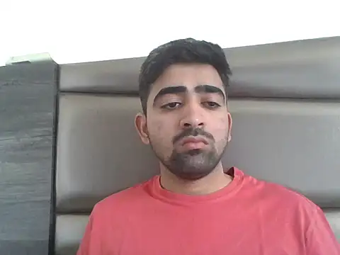 Snapshot of rajj3599 chatting on January 11, 8:08 am rajj3599 online show from January 11, 8:08 am