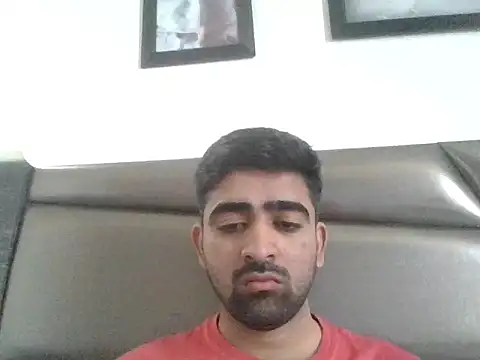 Snapshot of rajj3599 chatting on January 12, 7:57 am rajj3599 online show from January 12, 7:57 am