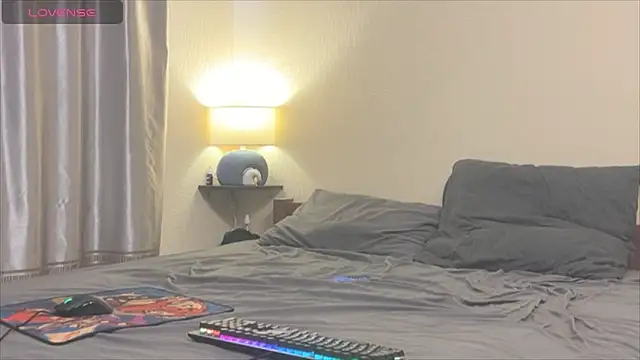 Katherine   Ross online show from February 11, 9:14 am