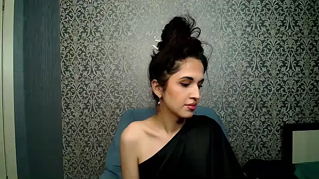 Mira Sirena online show from January 14, 10:43 am