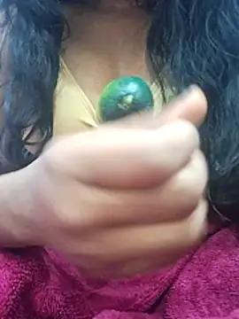 telugupilla0925 online show from January 19, 9:24 am