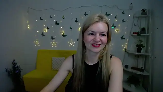 Snapshot of MelissaTyler chatting on March 10, 12:21 pm MelissaTyler online show from March 10, 12:21 pm
