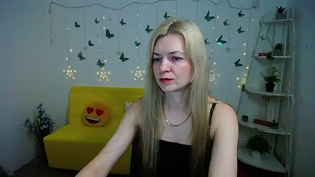 Snapshot of MelissaTyler chatting on March 17, 12:19 pm MelissaTyler online show from March 17, 12:19 pm