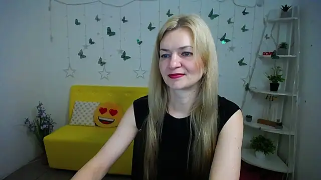 Snapshot of MelissaTyler chatting on March 20, 12:10 pm MelissaTyler online show from March 20, 12:10 pm