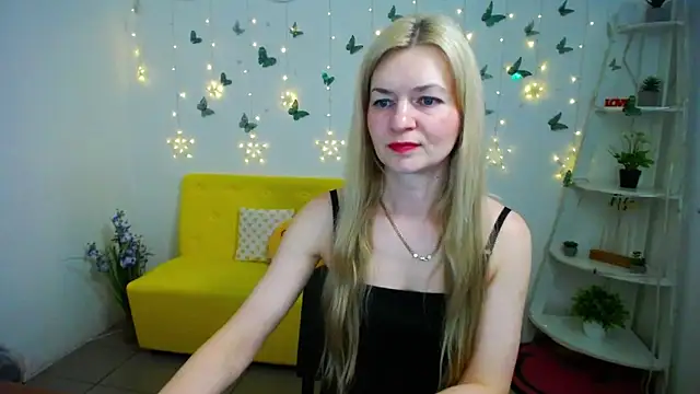 Snapshot of MelissaTyler chatting on March 24, 12:54 pm MelissaTyler online show from March 24, 12:54 pm