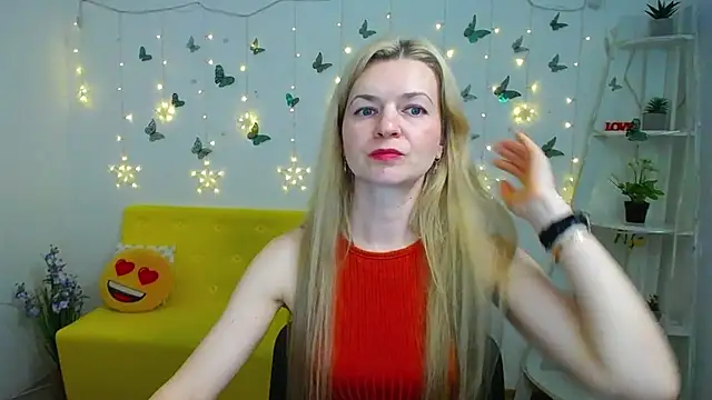 Snapshot of MelissaTyler chatting on March 27, 12:27 pm MelissaTyler online show from March 27, 12:27 pm