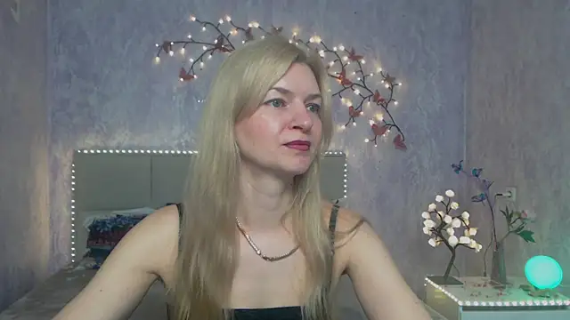 Snapshot of MelissaTyler chatting on March 28, 6:24 am MelissaTyler online show from March 28, 6:24 am