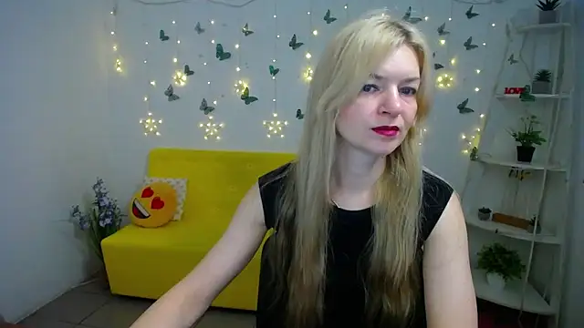 Snapshot of MelissaTyler chatting on March 30, 5:08 am MelissaTyler online show from March 30, 5:08 am