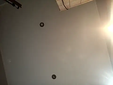 dildobetto89 online show from January 13, 9:03 am