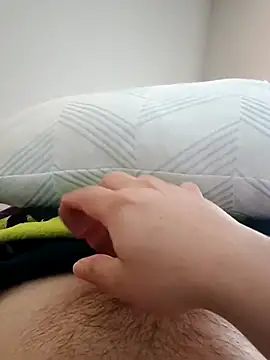 Snapshot of RecuerdameGansito chatting on February 8, 7:39 pm RecuerdameGansito online show from February 8, 7:39 pm