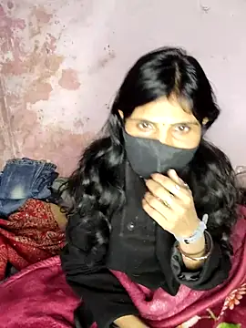 Rohini 313 online show from January 10, 5:15 pm