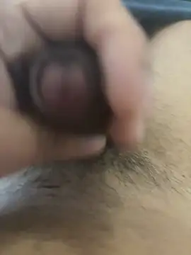 mouraerik123 online show from March 5, 2:13 pm