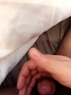 kingmiko12 online show from February 2, 12:48 pm