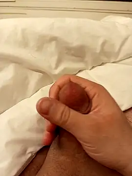 kingmiko12 online show from April 3, 3:15 am