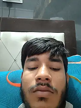 badaa lund online show from April 26, 2:42 am