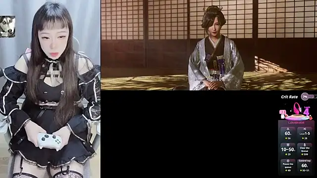 diaperlilinai0210 online show from February 4, 12:22 pm