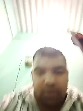 anjali babydoll online show from January 19, 1:48 pm