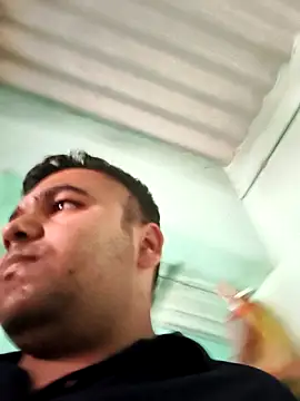 anjali babydoll online show from February 6, 10:51 am