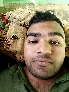 anjali babydoll online show from February 14, 5:04 am