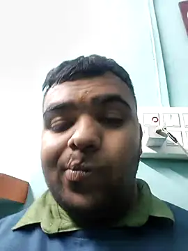 anjali babydoll online show from February 17, 4:46 pm