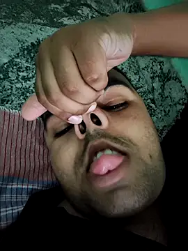 anjali babydoll online show from April 18, 11:47 am