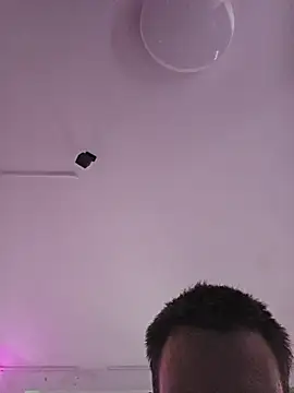 Xocoo23 online show from August 3, 2:44 pm