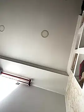 Rexx Diamondd online show from January 10, 5:37 pm