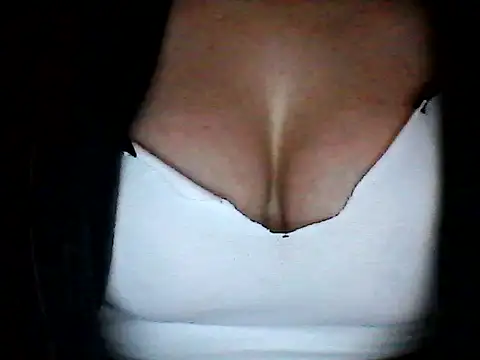 sexymilena9 online show from January 10, 4:20 pm