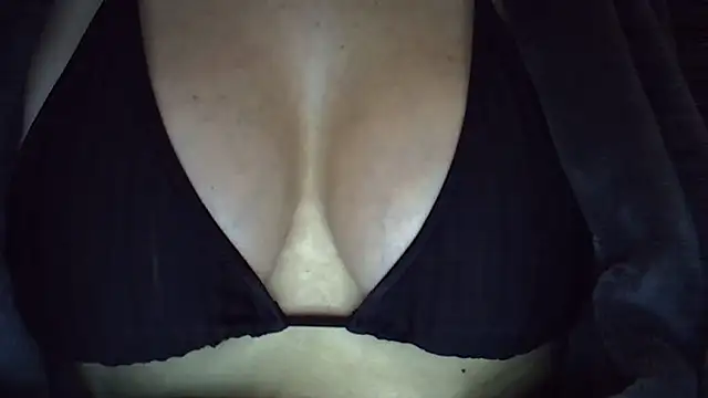 sexymilena9 online show from February 5, 8:46 pm