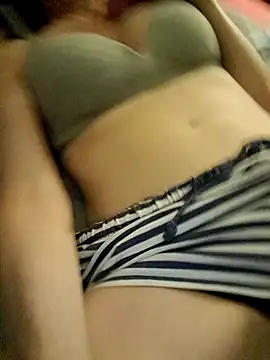Snapshot of sexymilena9 chatting on July 30, 10:09 pm sexymilena9 online show from July 30, 10:09 pm