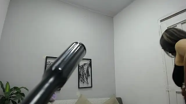 ElenaWatsonn online show from January 7, 7:27 pm