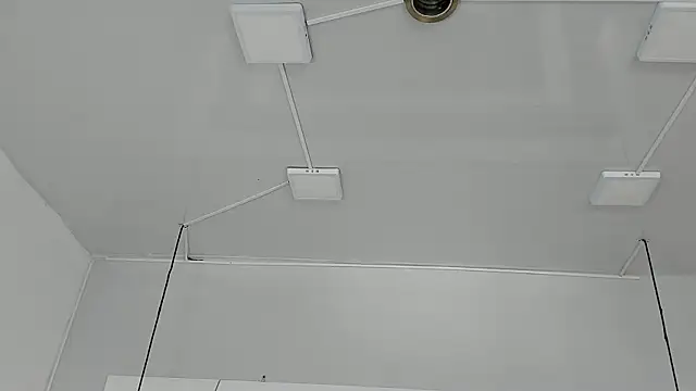 ElenaWatsonn online show from January 17, 7:50 pm