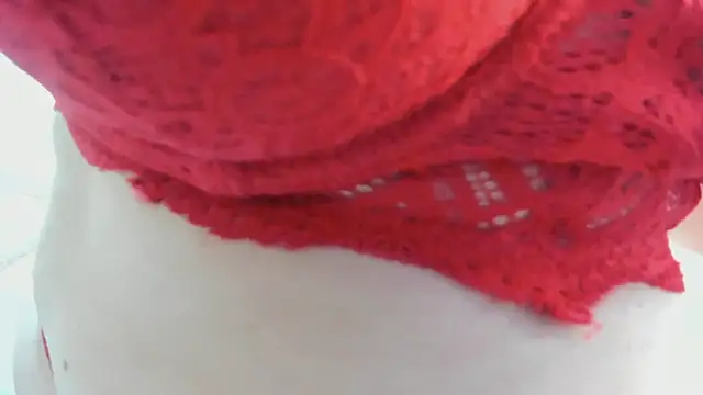 ElenaWatsonn online show from March 28, 8:08 pm