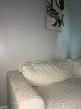 Snapshot of Tatyyana chatting on March 24, 1:38 pm Tatyyana online show from March 24, 1:38 pm