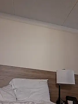 Wanderlus96 online show from March 9, 3:49 pm