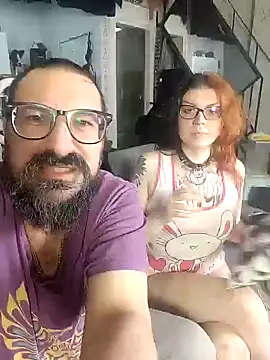 whatevaandissues online show from December 21, 11:45 pm