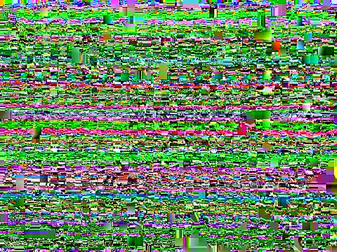 koreanbottom03 online show from March 9, 2:43 pm