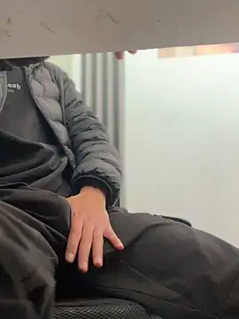 Latin Paisa Boy online show from March 21, 9:29 pm