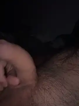 mhhgfffghh online show from April 10, 9:52 pm