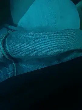 LittleGuy 2007 online show from March 5, 9:44 pm