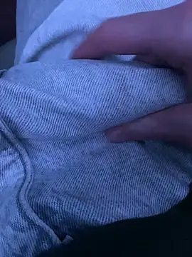 LittleGuy 2007 online show from April 2, 8:06 pm