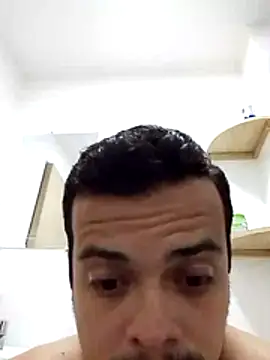 Snapshot of soytorres92 chatting on April 5, 5:37 am soytorres92 online show from April 5, 5:37 am