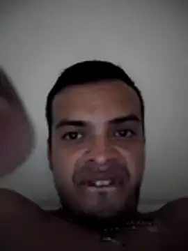 Snapshot of soytorres92 chatting on May 10, 5:56 am soytorres92 online show from May 10, 5:56 am