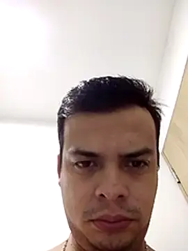 Snapshot of soytorres92 chatting on July 9, 5:33 am soytorres92 online show from July 9, 5:33 am