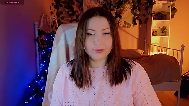 dobernass online show from December 22, 11:46 pm