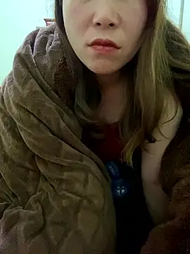 ave-delight online show from January 6, 2:21 pm