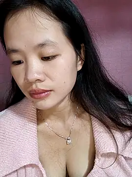 MISSINKUTE online show from January 6, 2:26 am