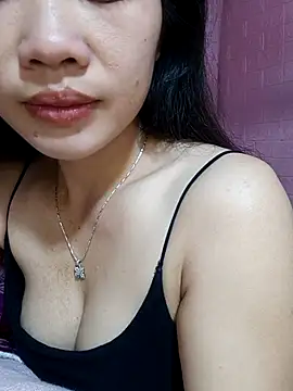 MISSINKUTE online show from January 12, 12:38 am