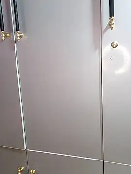 MISSINKUTE online show from February 27, 2:33 am